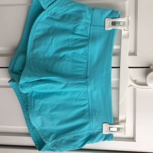 ❌SOLD❌Ivivva by lululemon girls sz 12 shorts